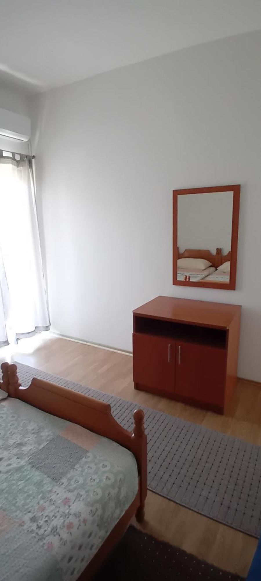 Apartmani Andela Neum Cameră foto