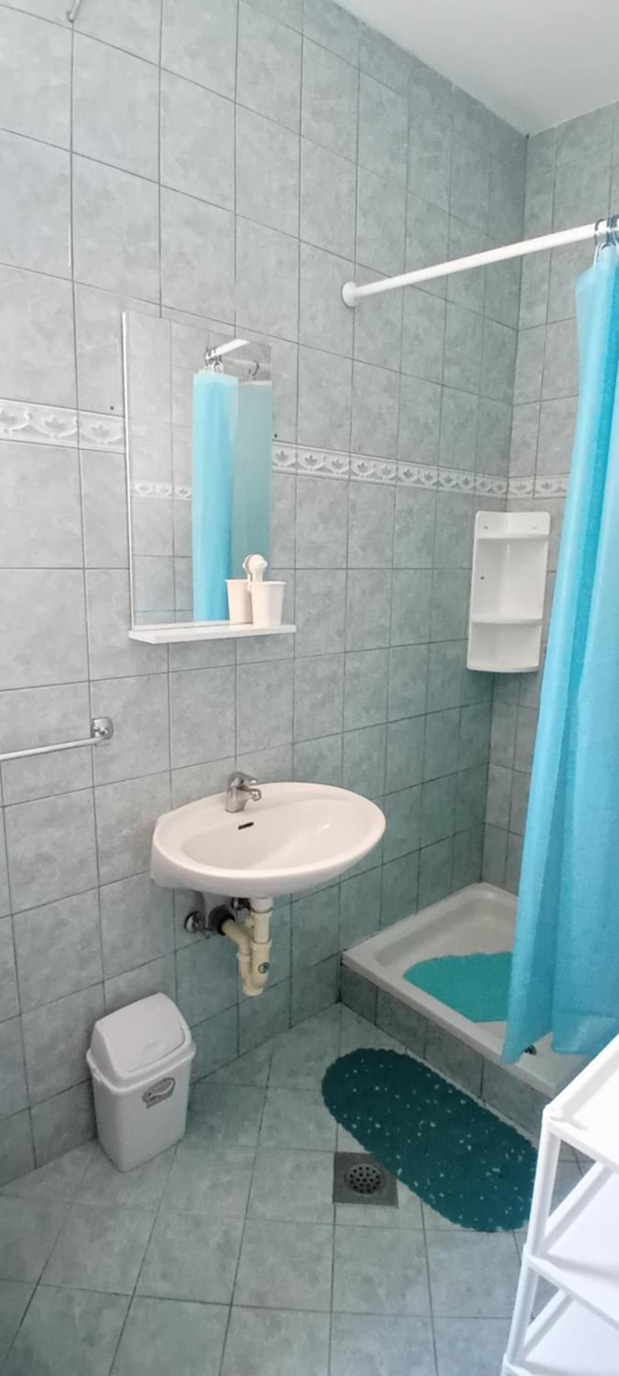 Apartmani Andela Neum Cameră foto