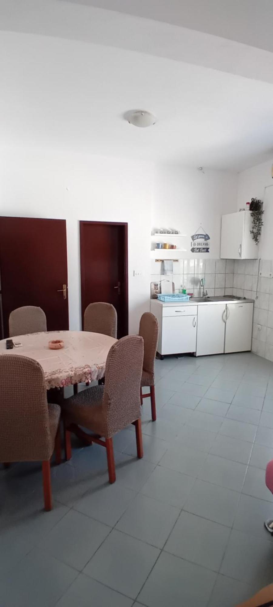 Apartmani Andela Neum Exterior foto