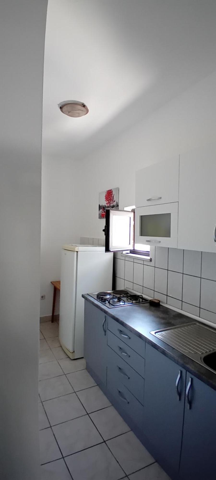Apartmani Andela Neum Exterior foto